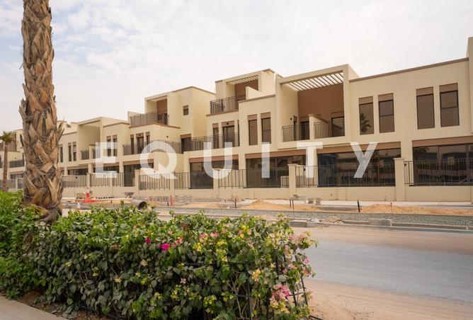 16059489 - صورة العقار 2