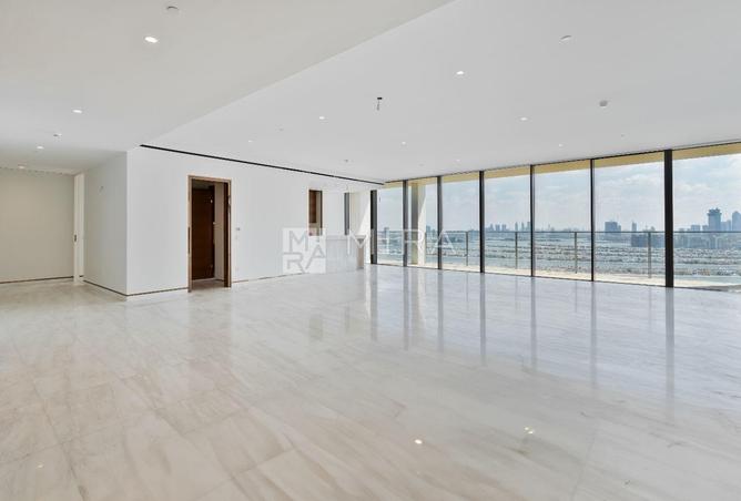 15434255 - Property Image 3