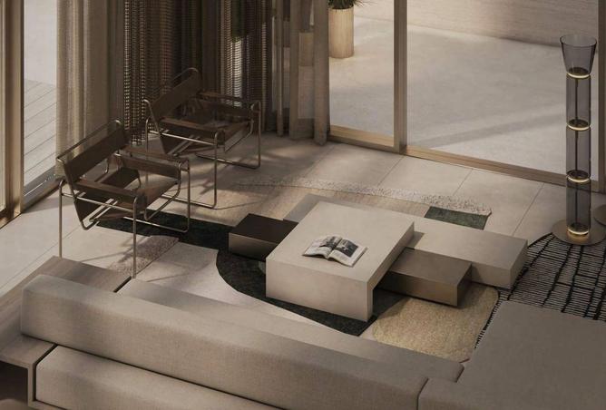 15869280 - صورة العقار 3