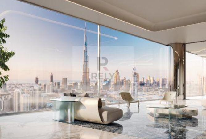 15500621 - Property Image 3