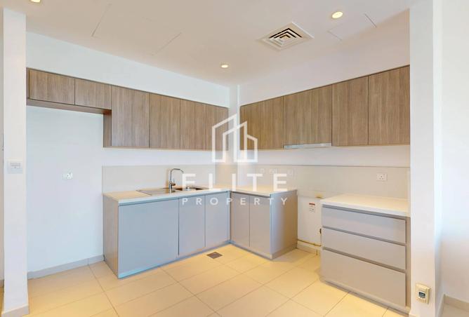 15820985 - صورة العقار 2