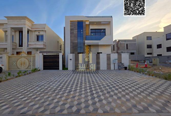 15941303 - Property Image 2