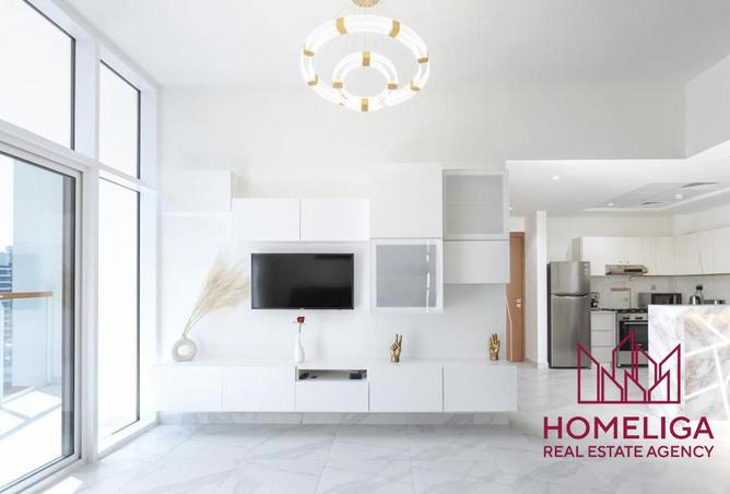 15131291 - Property Image 3