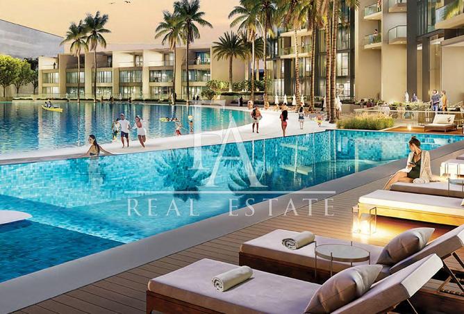 15638985 - صورة العقار 3