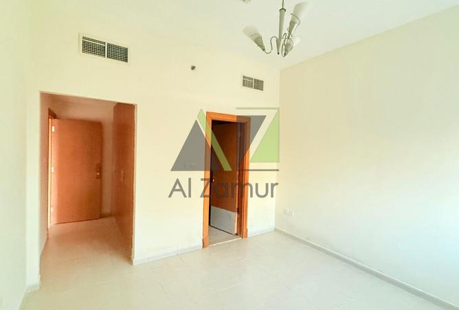 15877881 - صورة العقار 3