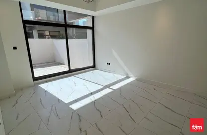 فيلا - 3 غرف نوم - 4 حمامات للبيع في الحقول - المنطقة 11 - مدينة الشيخ محمد بن راشد - دبي فيلا - 3 غرف نوم - 4 حمامات للبيع في الحقول - المنطقة 11 - مدينة الشيخ محمد بن راشد - دبي