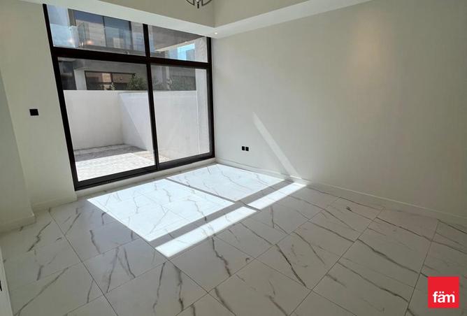 15495324 - الصورة الرئيسية للعقار