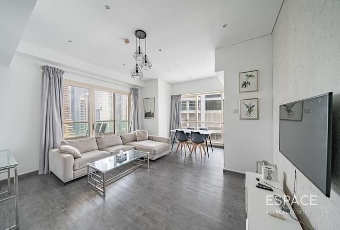 15601204 - الصورة الرئيسية للعقار