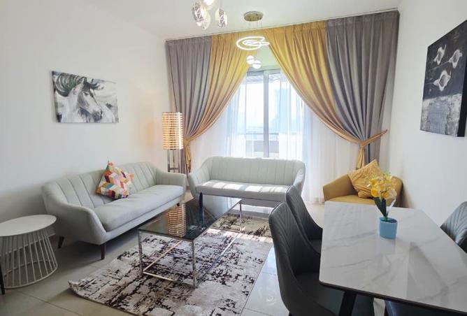 15531522 - صورة العقار 3