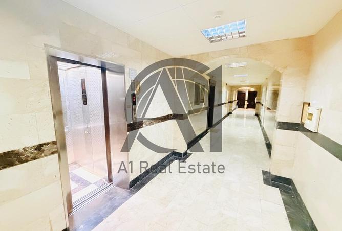 15636772 - الصورة الرئيسية للعقار