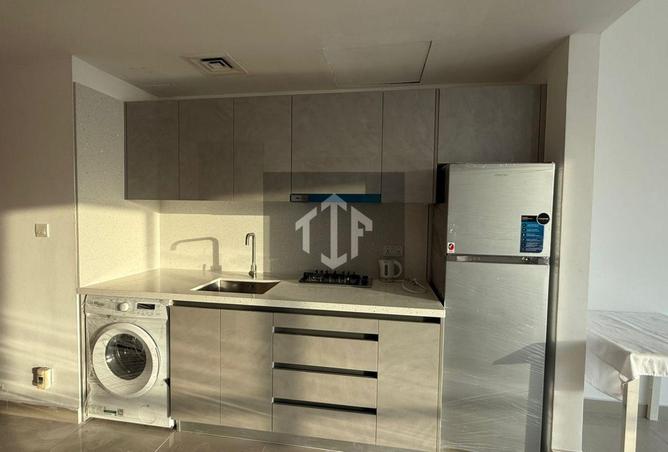 15287959 - Property Image 2