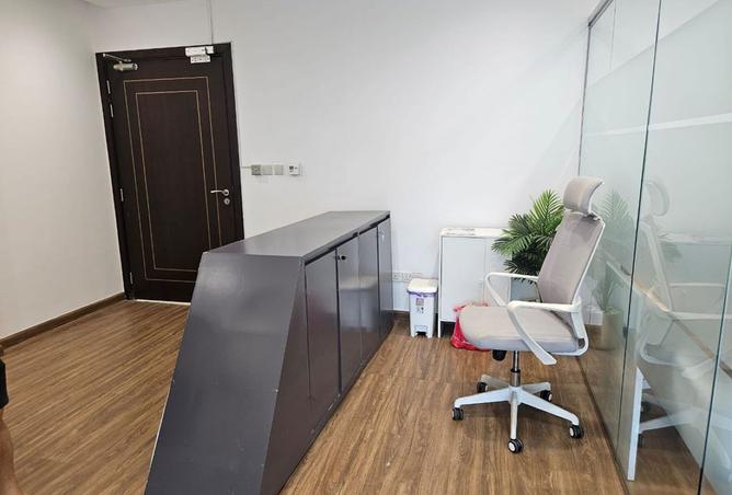 15460229 - Property Image 3
