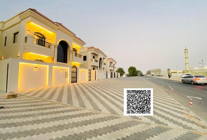 15222965 - الصورة الرئيسية للعقار