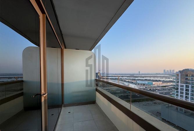 15724365 - Property Image 3