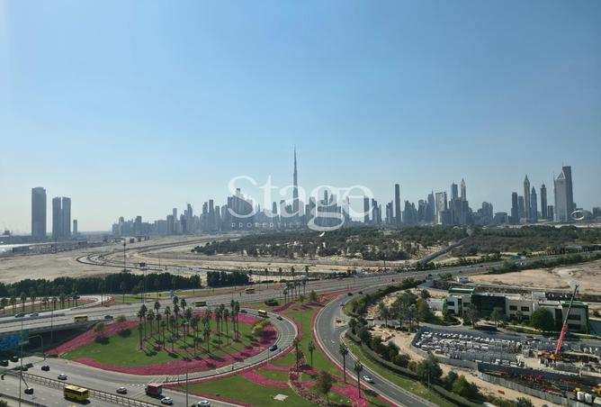 16066903 - الصورة الرئيسية للعقار