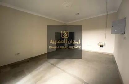 Villa - Studio - 6 Bathrooms for rent in Al Rawda 2 - Al Rawda - Ajman