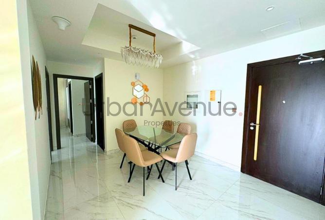 15947724 - Property Image 2