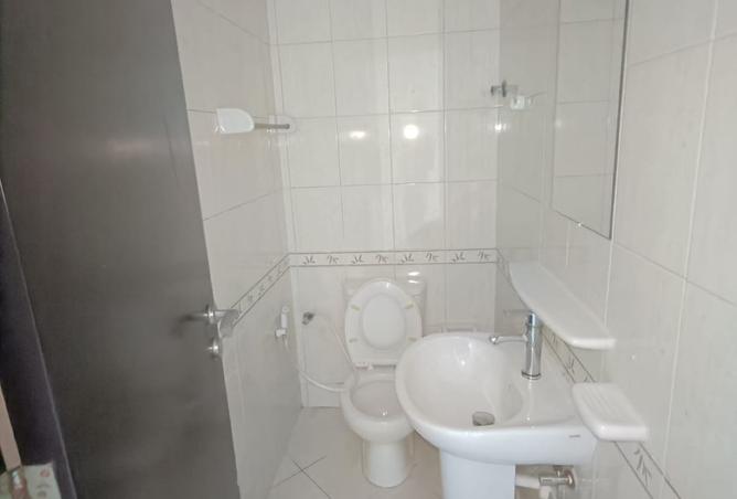 15404704 - Property Image 2