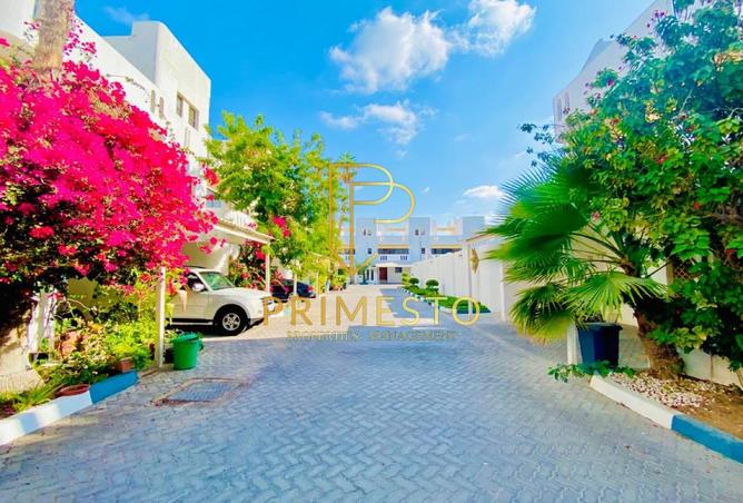 15952817 - صورة العقار 3