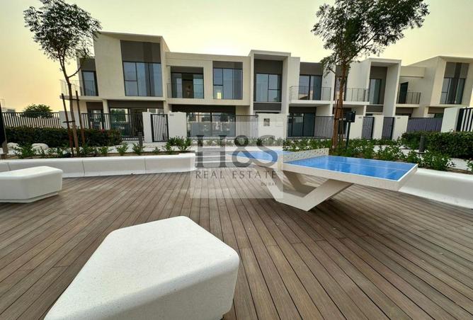 15789451 - الصورة الرئيسية للعقار