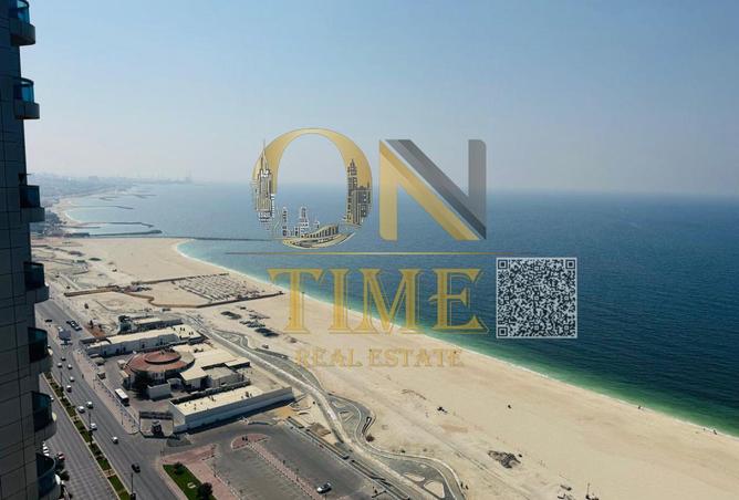 15492794 - صورة العقار 2