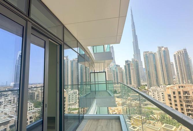 15805188 - Property Main Image