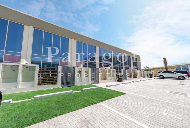 15428611 - Property Main Image