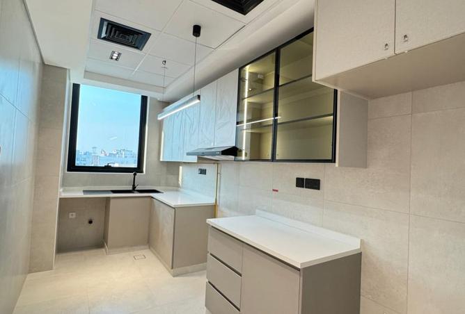 15740978 - صورة العقار 3