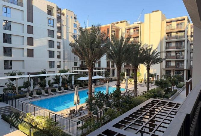 16012036 - الصورة الرئيسية للعقار