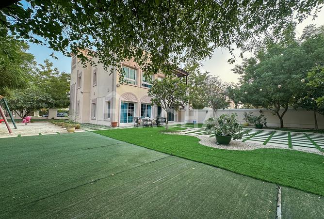 15492063 - الصورة الرئيسية للعقار