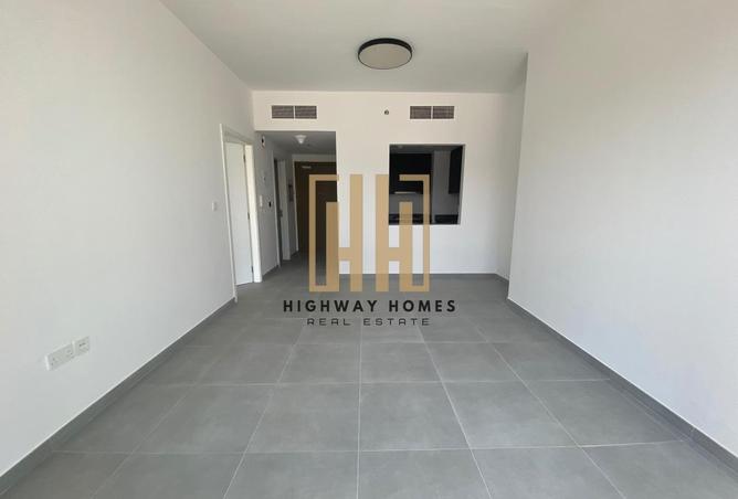 15979630 - Property Image 2