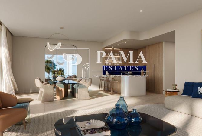 15386609 - صورة العقار 2