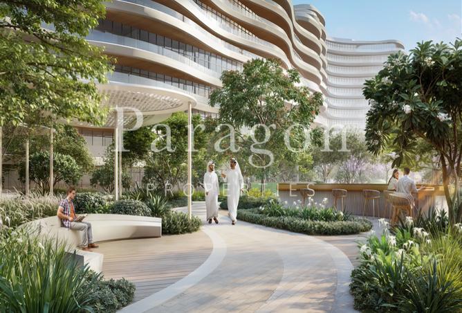 15757981 - صورة العقار 3