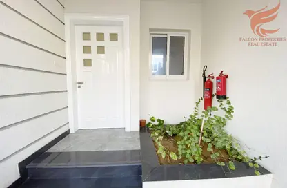 Villa - 3 Bedrooms - 3 Bathrooms for rent in Khuzam - Ras Al Khaimah