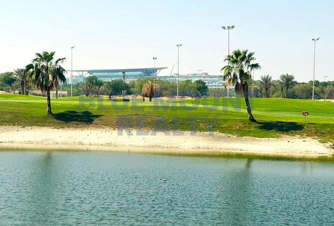 15428319 - صورة العقار 2