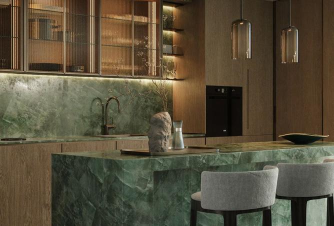 16081503 - صورة العقار 3