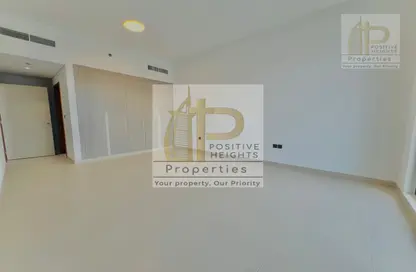 Apartment - 1 Bedroom - 2 Bathrooms for rent in Al Waleed BA 06 - Arjan - Dubai
