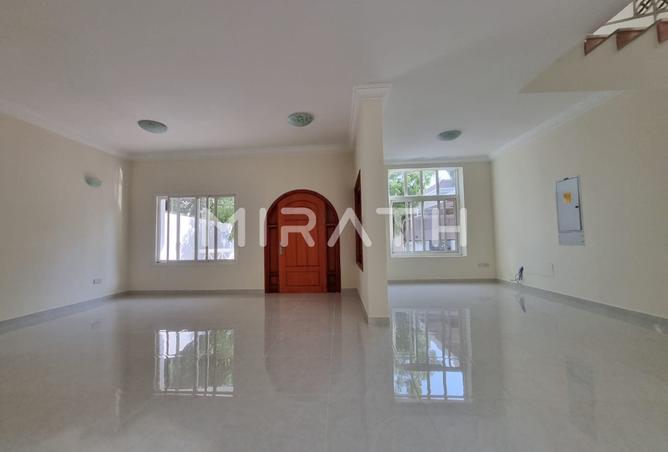 16034130 - صورة العقار 2