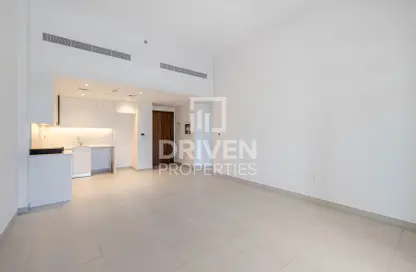 Apartment - 2 Bedrooms - 2 Bathrooms for sale in Jadeel 3 - Madinat Jumeirah Living - Umm Suqeim - Dubai