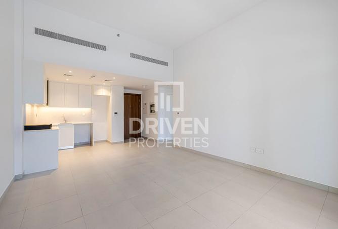 15761454 - Property Main Image