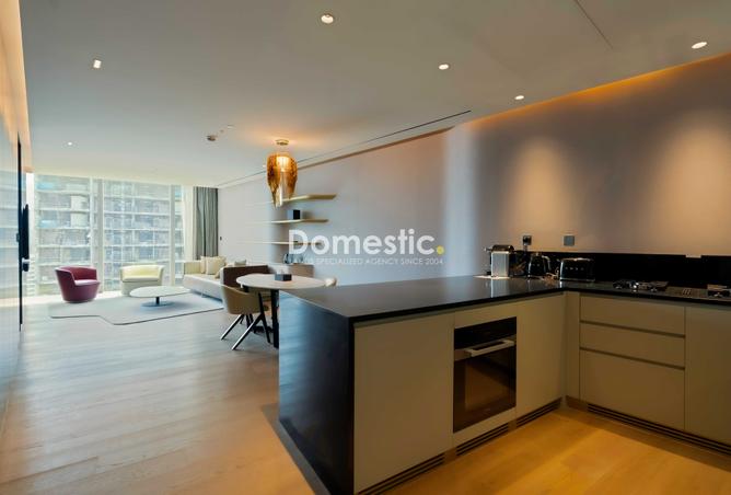 15253343 - Property Image 3