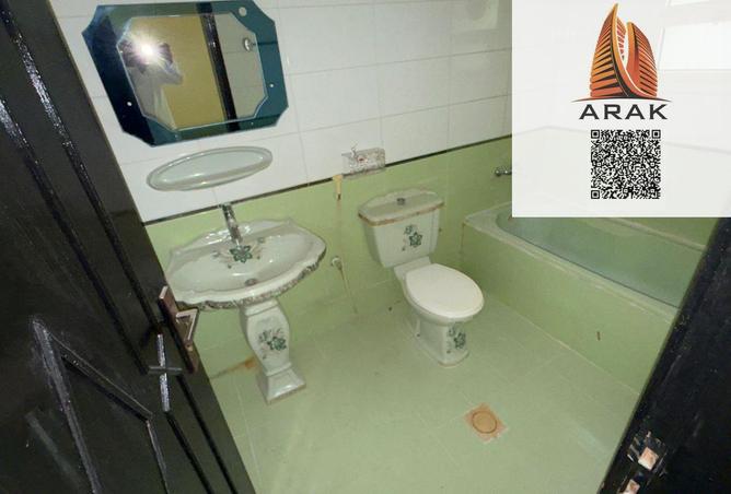 15752879 - Property Image 3