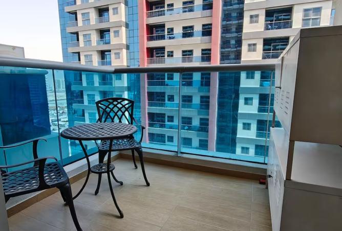 15141396 - Property Image 2