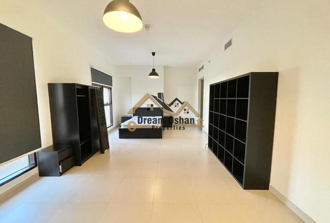 15693487 - Property Image 2