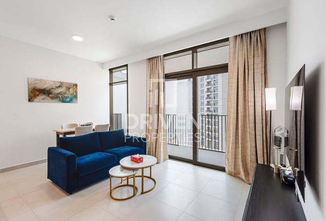 15700195 - الصورة الرئيسية للعقار