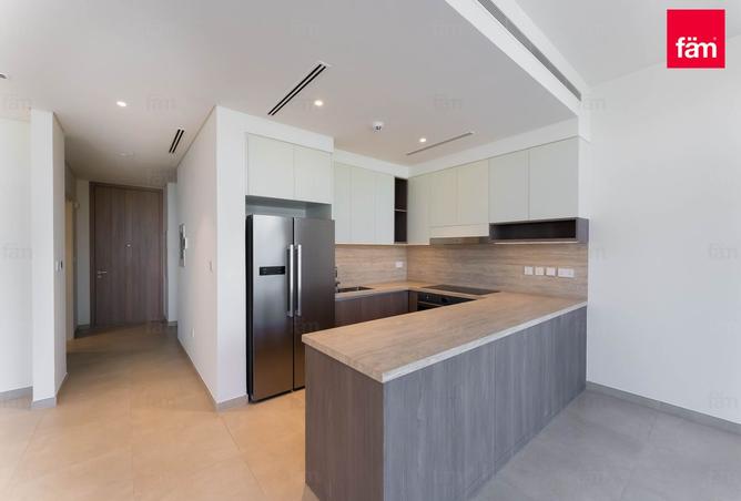 15918055 - Property Image 3