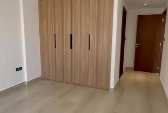 15124106 - Property Image 3