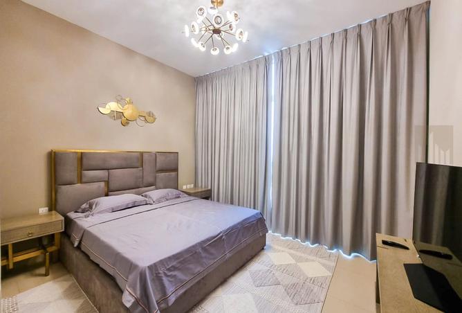 15918525 - Property Image 3