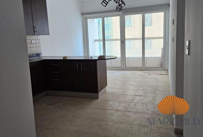 15383711 - Property Image 3
