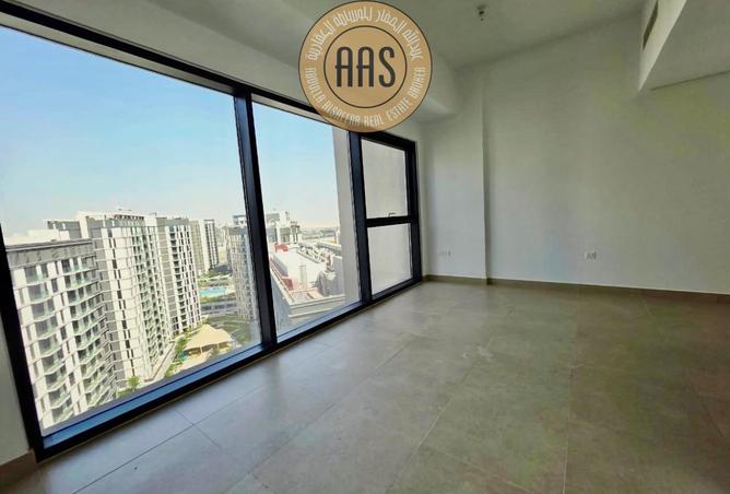 15166911 - Property Image 2